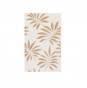 Zalakerámia TRAVERTINO PARMA F-4021 25x40cm dekorcsempe 